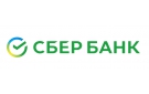 Банк Сбербанк России в Чунояре