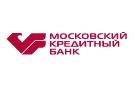 Банк Московский Кредитный Банк в Чунояре